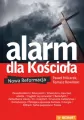 Alarm dla Kościoła. Nowa reformacja. - tantis.pl