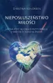 Nieposłuszeństwo miłości - tantis.pl