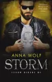 Storm. Wyd. kieszonkowe - tantis.pl