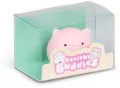 Squishy Buddies - zabawka antystresowa - tantis.pl
