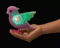 Ptaszki mix. Little Live Pets - tantis.pl