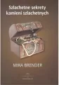 Szlachetne sekrety kamieni szlachetnych - tantis.pl