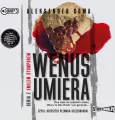 Wenus umiera audiobook - tantis.pl