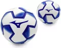 Piłka nożna Mega Sport Mizuno - tantis.pl