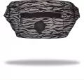 Saszetka nerka Flash Coolpack Magnum Waves - tantis.pl