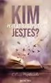 Kim naprawdę jesteś? - tantis.pl