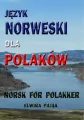 Język norweski dla Polaków - tantis.pl
