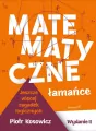 Matematyczne łamańce - tantis.pl