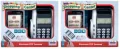 Multipak: Terminal płatniczy x2 - tantis.pl