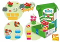 Flora - tantis.pl