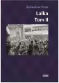 Lalka. Tom 2 - tantis.pl