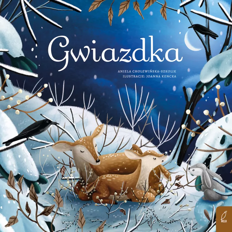 Gwiazdka - tantis.pl