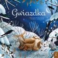 Gwiazdka - tantis.pl