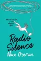 Radio Silence - tantis.pl
