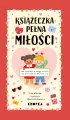 Książeczka pełna miłości - tantis.pl