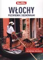 Przewodnik z rozmówkami. Włochy - tantis.pl