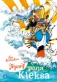 Tryumf pana Kleksa - tantis.pl
