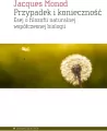 Przypadek i konieczność - tantis.pl