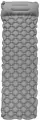 Materac trekkingowy Grey - tantis.pl