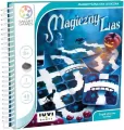 Magiczny Las. Smart Games - tantis.pl
