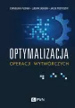 Optymalizacja operacji wytwórczych - tantis.pl