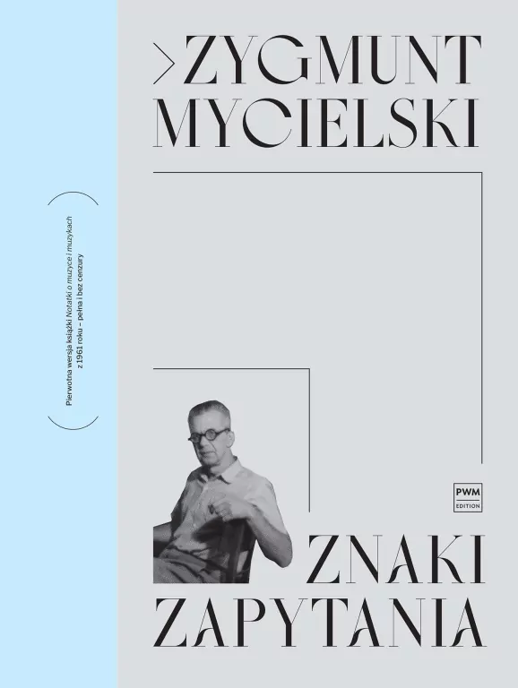 Znaki zapytania - tantis.pl