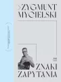 Znaki zapytania - tantis.pl