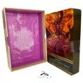 Wyrocznia Izydy - tantis.pl