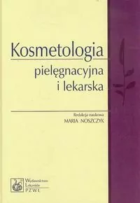 Kosmetologia pielęgnacyjna i lekarska - tantis.pl