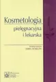 Kosmetologia pielęgnacyjna i lekarska - tantis.pl