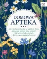 Domowa apteka. Fakt zdrowie - tantis.pl