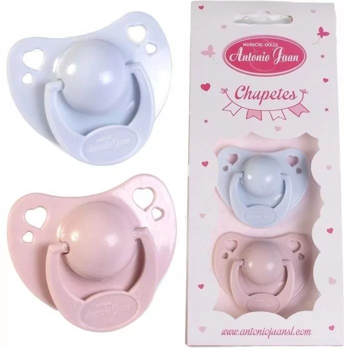 Smoczki - tantis.pl