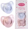 Smoczki - tantis.pl