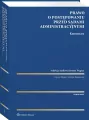 Prawo o postępowaniu przed sądami administrac. - tantis.pl