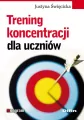 Trening koncentracji dla uczniów - tantis.pl