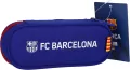Piórnik FC Barcelona Young ASTRA - tantis.pl