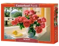 Puzzle 3000. Summer Reminiscence - tantis.pl