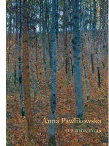 Tuż obok życia - tantis.pl