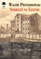 Szkielet na Lesznie. Sensacje z dawnych lat - tantis.pl