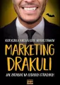 Marketing Drakuli - tantis.pl