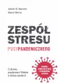Zespół stresu postpandemicznego - tantis.pl