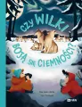 Czy wilki boją się ciemności? - tantis.pl