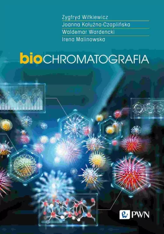Biochromatografia - tantis.pl