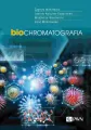 Biochromatografia - tantis.pl