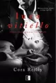 Luca Vitiello - tantis.pl