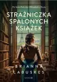 Strażniczka spalonych książek - tantis.pl