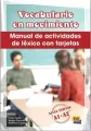 Vocabulario en moviemento - tantis.pl