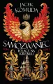 Samozwaniec. Tom 1-2 - tantis.pl