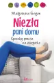 Niezła pani domu sposoby prawie na wszystko - tantis.pl