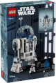 LEGO® Star Wars. Figurka R2-D2 75379 - tantis.pl